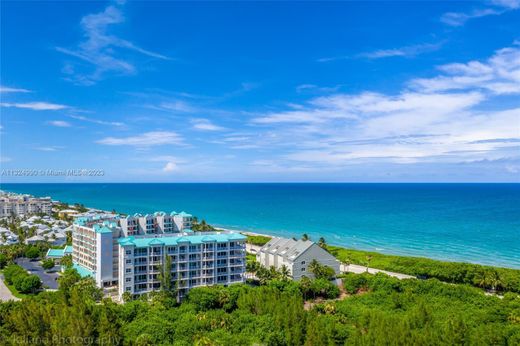 Komplex apartman Jupiter, Palm Beach County