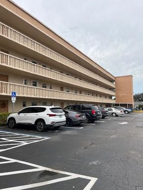 Complesso residenziale a Cooper City, Broward County