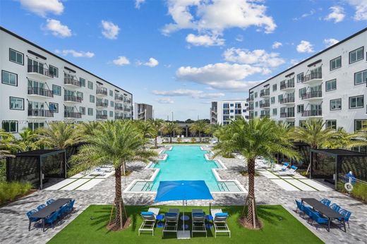 Complesso residenziale a Delray Beach, Palm Beach County