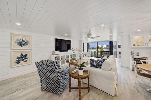 ‏בניין ב  Tequesta, Palm Beach County