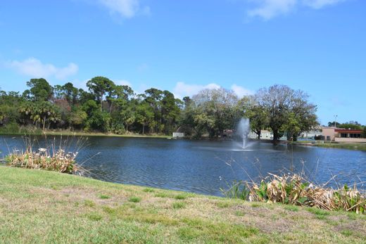 Complexos residenciais - Port Saint Lucie, Saint Lucie County