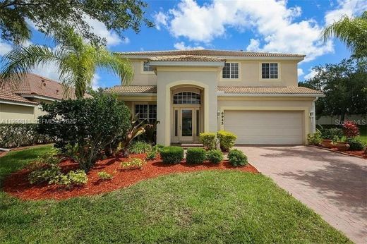 Вилла, Bradenton, Manatee County