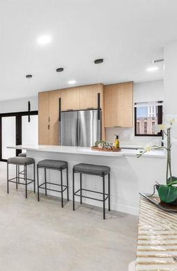 Вилла, Delray Beach, Palm Beach County