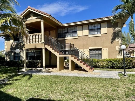 Κτίριο σε Coral Springs, Broward County