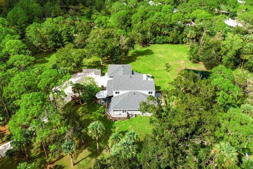 Villa in Jupiter, Palm Beach