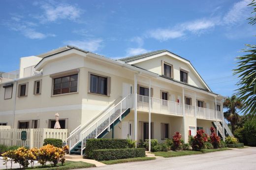 Residential complexes in Jupiter, Palm Beach