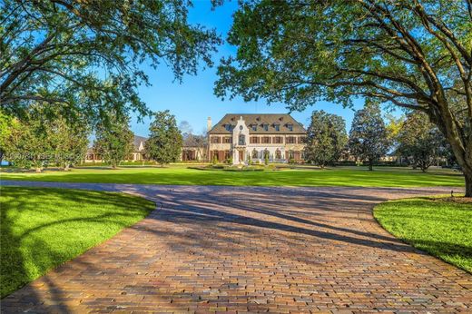 Villa Tampa Oaks, Hillsborough County