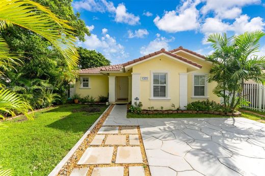 Villa a Homestead, Miami-Dade County