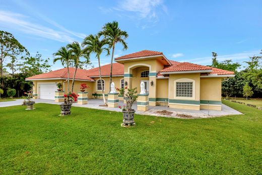 Villa in Aventura, Miami-Dade