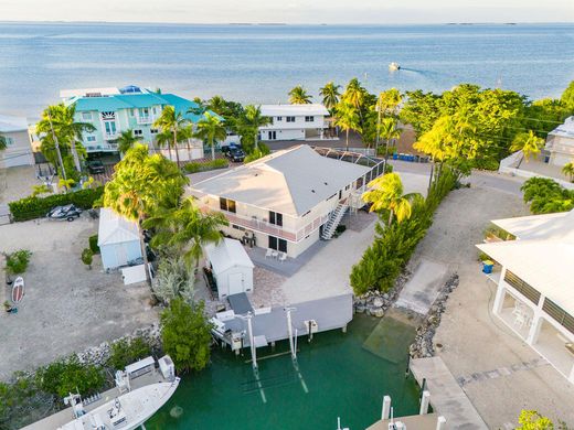 Villa - Islamorada, Monroe County