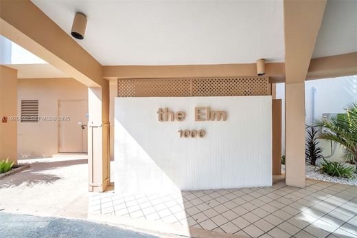 Κτίριο σε Pembroke Pines, Broward County