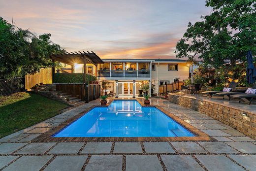 Villa in Palm City, Martin County