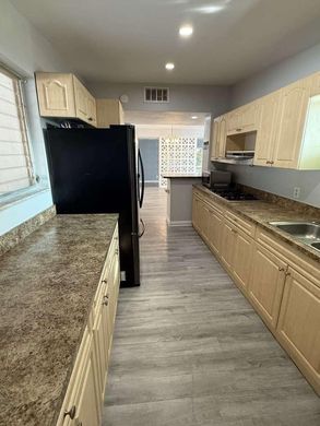 Villa à Port Saint Lucie, Comté de Saint Lucie