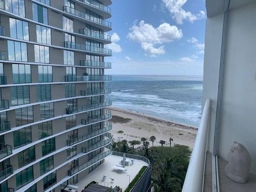 Appartementencomplex in Pompano Beach, Broward County