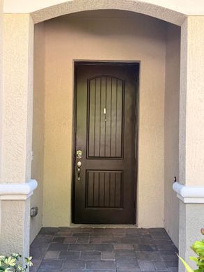 Townhouse in Deerfield Beach, Broward County