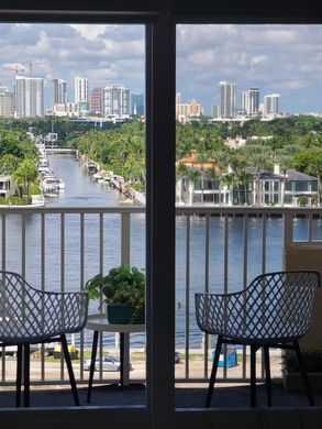 مجمع شقق ﻓﻲ Fort Lauderdale, Broward County