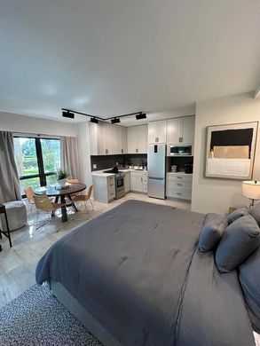 Κτίριο σε Wellington, Palm Beach County