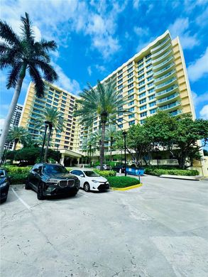 Kamienica w Hollywood, Broward County