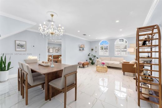 ‏בית בעיר ב  Miramar, Broward County