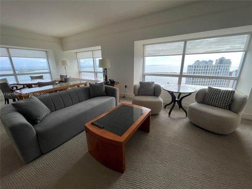 Κτίριο σε Μαϊάμι, Miami-Dade County