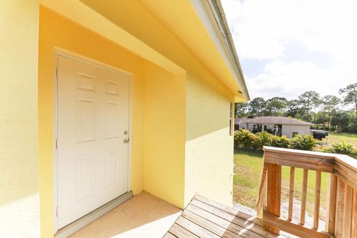 Wohnkomplexe in West Palm Beach, Palm Beach County