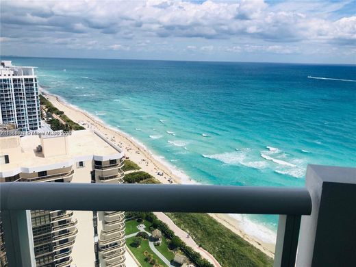 Kamienica w Miami Beach, Miami-Dade County