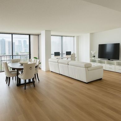 Complexos residenciais - Sunny Isles Beach, Miami-Dade County
