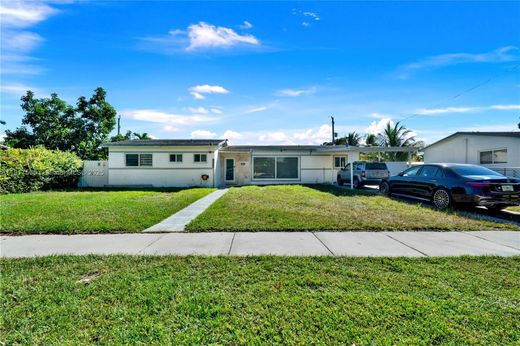 Villa a Cutler Bay, Miami-Dade County