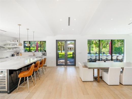 빌라 / Plantation, Broward County