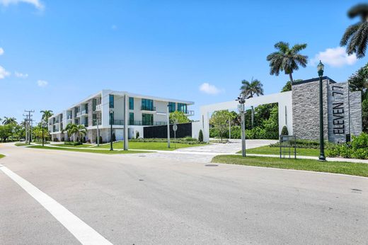Complexos residenciais - Delray Beach, Palm Beach County