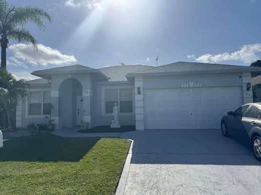 Villa en Aventura, Miami-Dade County