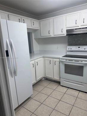 Wohnkomplexe in Davie, Broward County