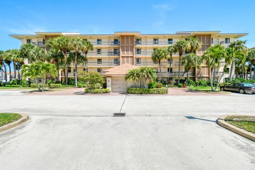 Complesso residenziale a Jupiter, Palm Beach County