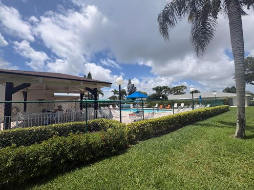 Complexos residenciais - Delray Beach, Palm Beach County
