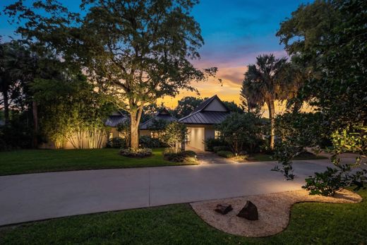 Villa in Boca Raton, Palm Beach