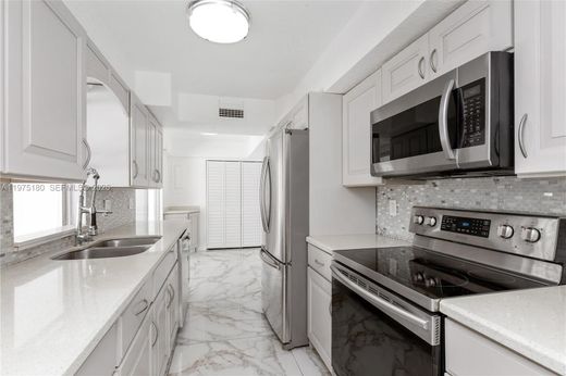 Villa à Tamarac, Comté de Broward