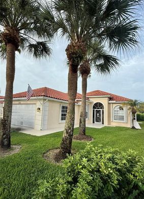 Villa West Palm Beach, Palm Beach County