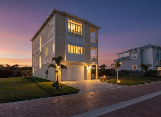 Villa in Fort Pierce, Saint Lucie County
