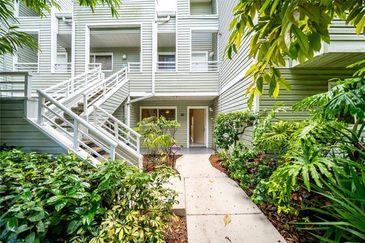 콘도미니엄 / Lauderdale Lakes, Broward County