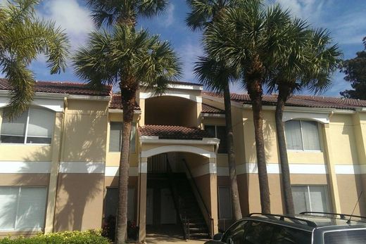 Complexos residenciais - Boynton Beach, Palm Beach County