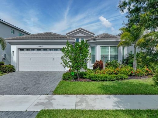 Villa in Aventura, Miami-Dade
