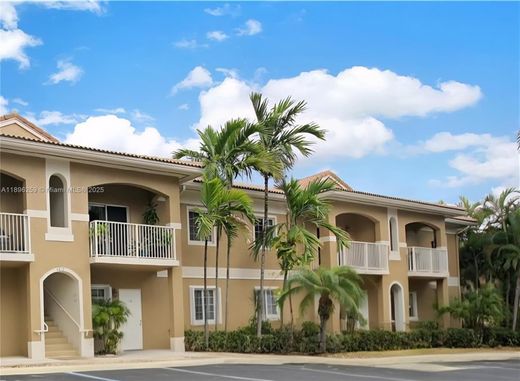 مجمع شقق ﻓﻲ Hollywood, Broward County