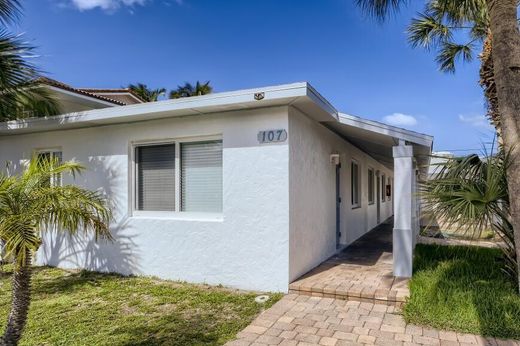 Wohnkomplexe in Riviera Beach, Palm Beach County