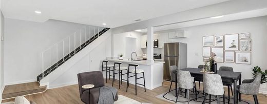 ウェストパームビーチ, Palm Beach Countyのアパートメント・コンプレックス