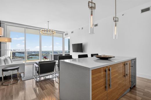 콘도미니엄 / 마이애미, Miami-Dade County