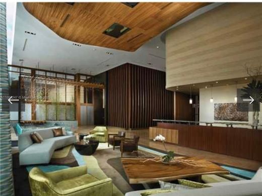 مجمع شقق ﻓﻲ ميامي، فلوريدا, Miami-Dade County