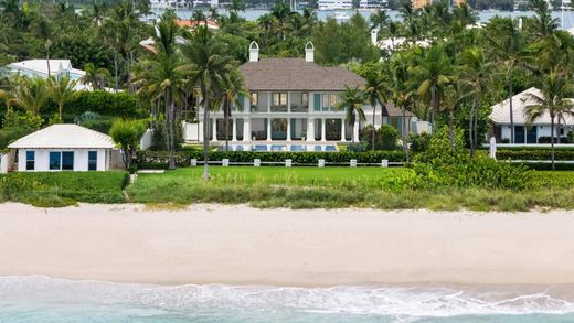 Villa en Palm Beach, Palm Beach County