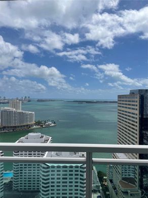 Residential complexes in Miami, Miami-Dade