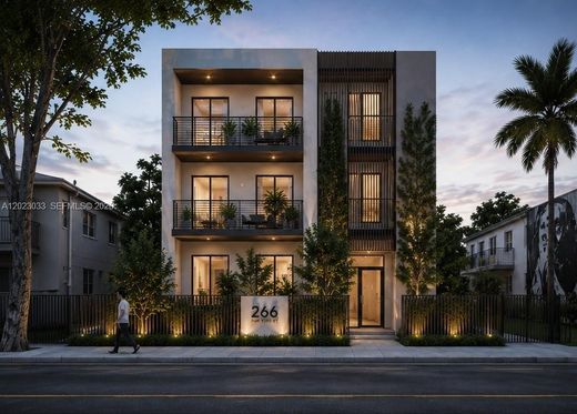 Villa in Miami, Miami-Dade County