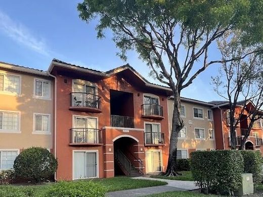 Complesso residenziale a West Palm Beach, Palm Beach County